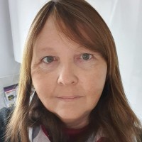Anne Armstrong