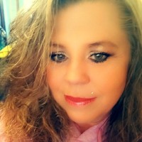 Michelle Plak, Cfe
