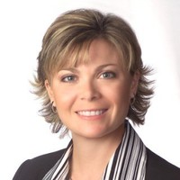 Stephanie Hedrick