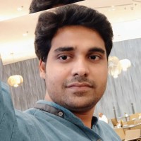 A P Singh