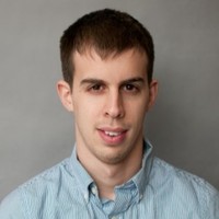 Adam Epstein