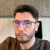 Darko Ilić-Šikelj