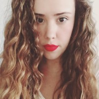 Sara Alicia Mazariegos Ballesteros