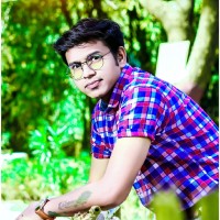 Manoj Mahananda