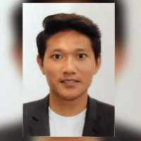 Fauzan Fauzi