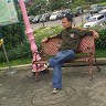 Iwan Hidayat