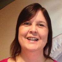 Alison Bishop