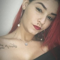 Evely Gomes