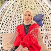 Nehal mahmoud