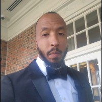 Tyson Stephens