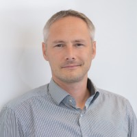 Marcus Pietzsch