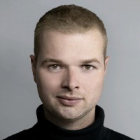 Yannick Haar