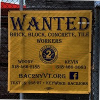 Bricklayers Local 2 Ny Vt