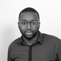 Alikaou Sissoko