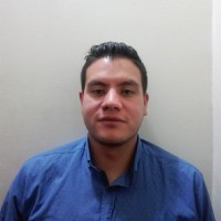 Omar Enri Gonzalez S.