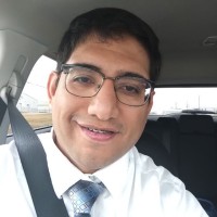 Ivan Gamez