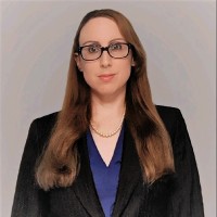 Anne Marie Sweeney-Jones