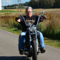Håkan Magnusson