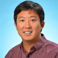 Ryan Amemiya