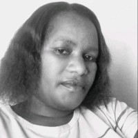 Thandazire Kalua