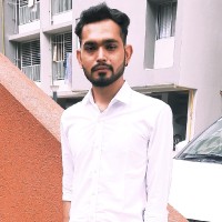 Rakesh Ahir