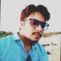 Sagar Thakur