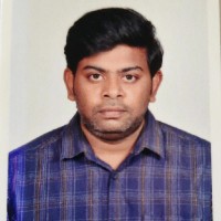 Durga Sekhar Neppalli