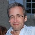 Tom Beckmann