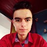 Nelson Calderon