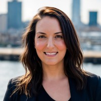 Briana Goldman, M.A.