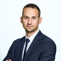 George-Daniel MARINESCU