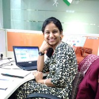 Sakshi Sehgal