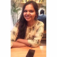 Himani Jain