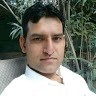 Azhar Rehman