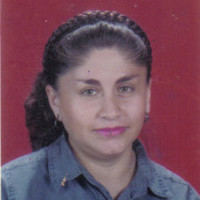 bertha lucia cabrera pinos