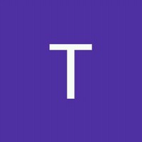 Towet Maolana