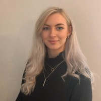 Emily Frampton