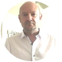 Ronan Brodigan