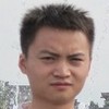 Dengxiang Zhou