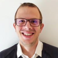 Boris Gayraud