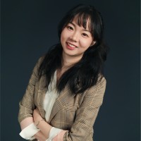Xiang Li