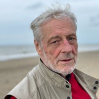 Guy Leclercq