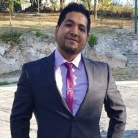 Ivan Llanas Salazar