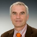 Johannes Nussbaummueller