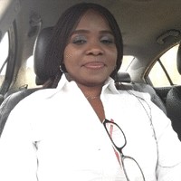 Adenike Daniel Mbcs Apm