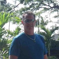 Steve Unger