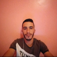 Merouane A.