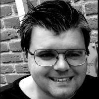 Erwin Reede