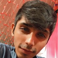 Shivam Rana