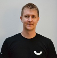 Christoph Rohrmoser